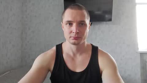 Snapshot of t30t chatting on 10-30-25, 08:05 Den online show from 10-30-25, 08:05