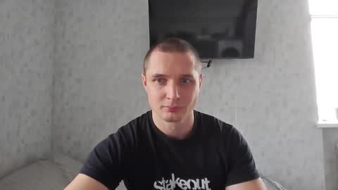 Snapshot of t30t chatting on 11-03-25, 07:31 Den online show from 11-03-25, 07:31