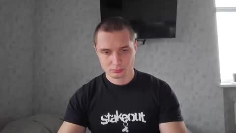 Snapshot of t30t chatting on 11-07-25, 07:19 Den online show from 11-07-25, 07:19