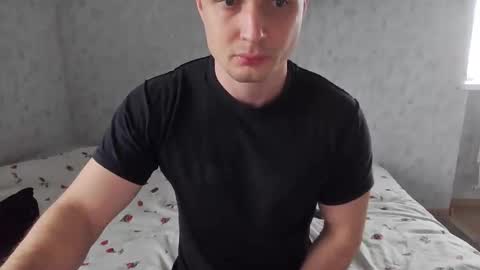 Snapshot of t30t chatting on 11-13-25, 06:01 Den online show from 11-13-25, 06:01