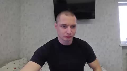 Snapshot of t30t chatting on 11-19-25, 07:08 Den online show from 11-19-25, 07:08