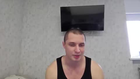 Snapshot of t30t chatting on 11-29-25, 11:35 Den online show from 11-29-25, 11:35