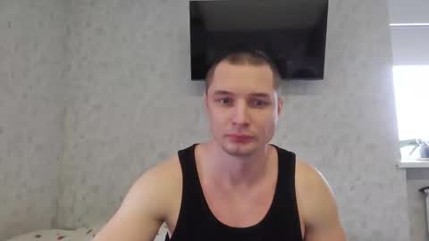 Snapshot of t30t chatting on 12-02-25, 10:09 Den online show from 12-02-25, 10:09