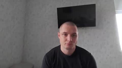 Snapshot of t30t chatting on 12-05-25, 11:19 Den online show from 12-05-25, 11:19