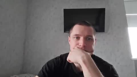 Den online show from 03-19-26, 05:33