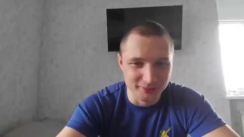 Den online show from 04-09-26, 07:03