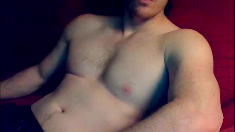 t3ns0r_ online show from 10-09-25, 03:59