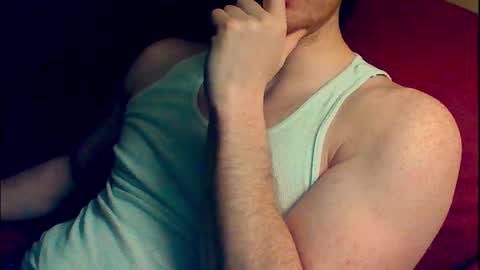 t3ns0r_ online show from 10-15-25, 08:58