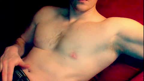 t3ns0r_ online show from 02-04-26, 04:07