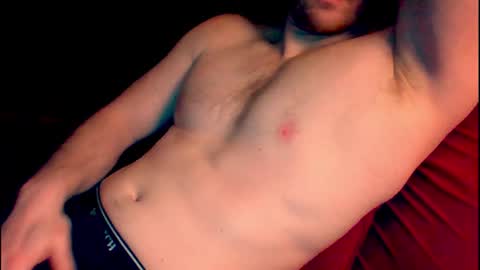 t3ns0r_ online show from 02-26-26, 12:20