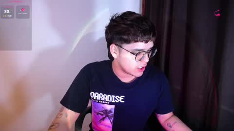 t3rence online show from 01-31-25, 06:57