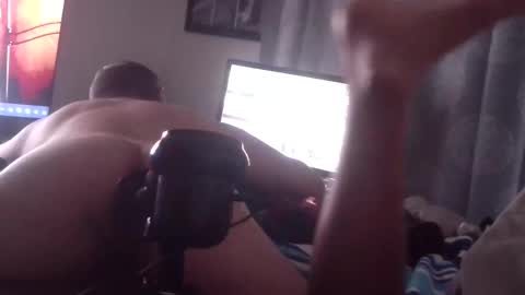 Snapshot of t92081t chatting on 12-27-24, 09:17 t92081t online show from 12-27-24, 09:17