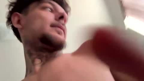t_andtooka online show from 07-19-26, 04:44