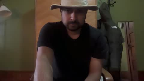 t bad online show from 11-17-25, 10:26