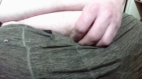 T Guy45Chunkywise45 online show from 12-13-24, 07:58