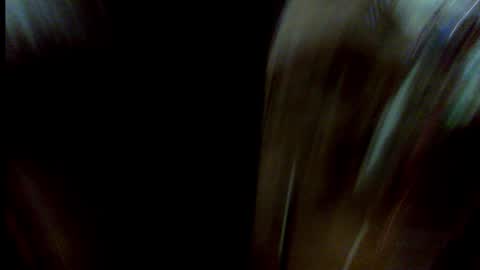 T Guy45Chunkywise45 online show from 03-08-25, 07:49