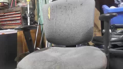 T Guy45Chunkywise45 online show from 10-04-25, 11:30