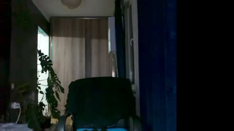 Huracane online show from 03-27-26, 04:07