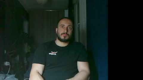 Huracane online show from 04-06-26, 05:03