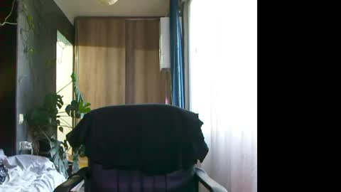Huracane online show from 05-31-26, 04:25