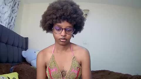 TOKYO online show from 12-09-24, 06:12