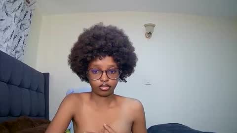 TOKYO online show from 12-15-24, 07:35