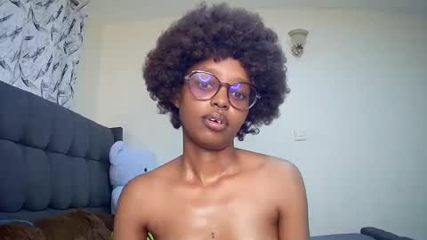 TOKYO online show from 12-17-24, 10:34