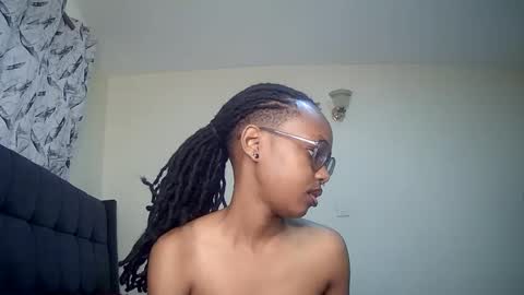 TOKYO online show from 01-15-25, 08:09