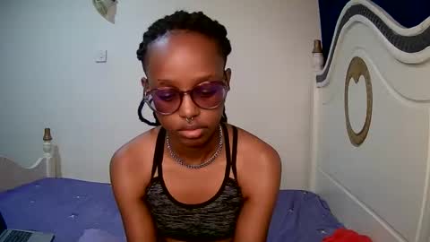 TOKYO online show from 01-28-25, 12:00