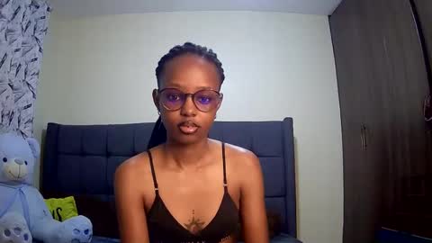 TOKYO online show from 02-07-25, 05:52