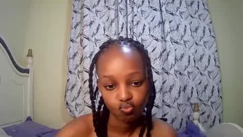 TOKYO online show from 02-28-25, 03:37