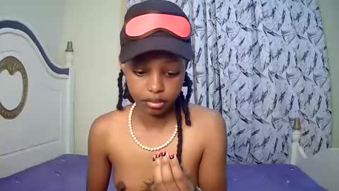 TOKYO online show from 03-02-25, 05:23