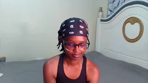 TOKYO online show from 09-09-25, 06:13