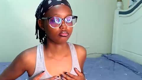 TOKYO online show from 09-13-25, 08:03