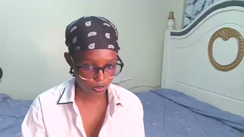 TOKYO online show from 09-18-25, 05:15