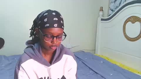 TOKYO online show from 09-19-25, 05:20