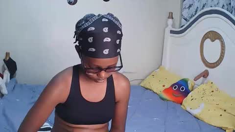 TOKYO online show from 11-12-25, 02:45