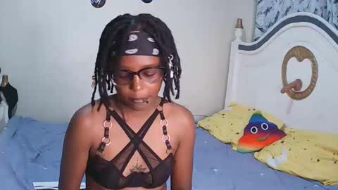 TOKYO online show from 11-12-25, 03:12