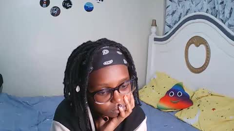 TOKYO online show from 11-13-25, 03:16