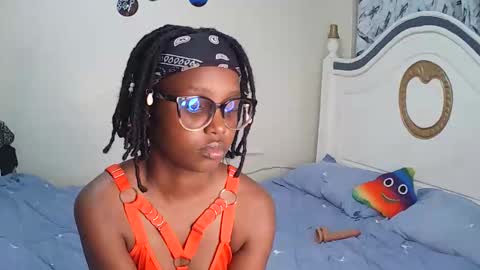 TOKYO online show from 11-14-25, 04:49