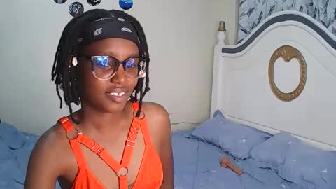 TOKYO online show from 11-15-25, 04:54