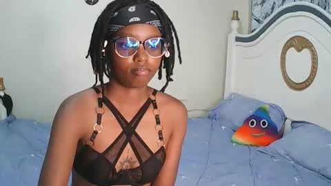 TOKYO online show from 11-19-25, 02:44