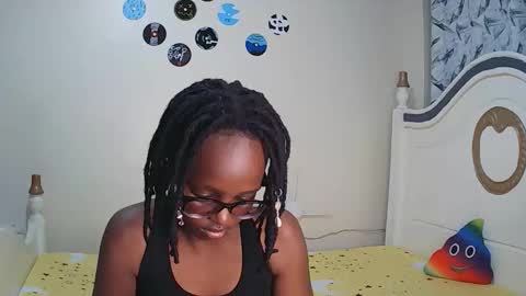 TOKYO online show from 11-23-25, 02:00