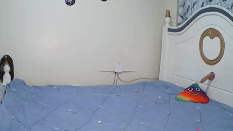 TOKYO online show from 12-03-25, 04:16