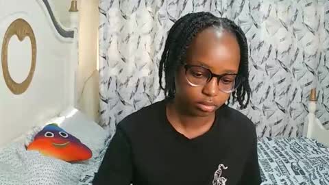 TOKYO online show from 02-01-26, 06:23