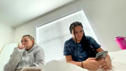 t_princess_t online show from 02-14-25, 05:03