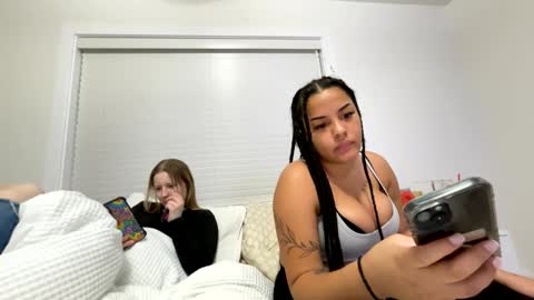 t_princess_t online show from 02-26-25, 01:43