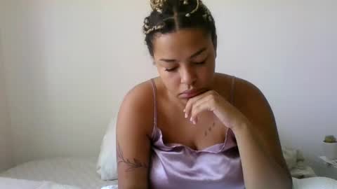 t_princess_t online show from 09-17-25, 04:19