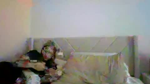 t_princess_t online show from 09-27-25, 05:34