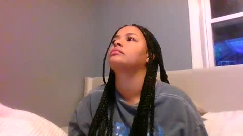 t_princess_t online show from 11-11-25, 02:55